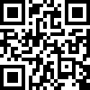 https://mehrnews.com/x3bNBn