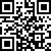 https://mehrnews.com/x39BrT