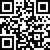 https://mehrnews.com/x3c5GR