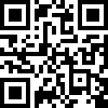 https://mehrnews.com/x39tDj