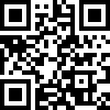 https://mehrnews.com/x38SQ2
