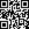 https://mehrnews.com/x398fd