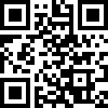 https://mehrnews.com/x39dbn
