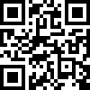 https://mehrnews.com/x392tP