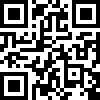 https://mehrnews.com/x3c7jT