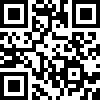 https://mehrnews.com/x3bs3Q