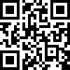 https://mehrnews.com/x39TS8