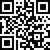 https://mehrnews.com/x38dx2