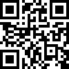 https://mehrnews.com/x3cfPD