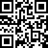 https://mehrnews.com/x38GQ8