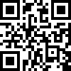 https://mehrnews.com/x3bXBk