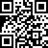 https://mehrnews.com/x36Y6m