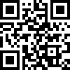 https://mehrnews.com/x3bpN6
