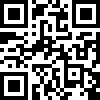 https://mehrnews.com/x39Lzj