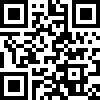 https://mehrnews.com/x37mt6