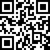 https://mehrnews.com/x3bWgN