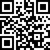 https://mehrnews.com/x3ccCp