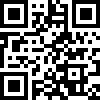 https://mehrnews.com/x39y5j