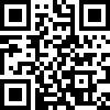 https://mehrnews.com/x3byFG