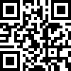 https://mehrnews.com/xTTcD