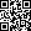 https://mehrnews.com/x389VC