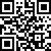 https://mehrnews.com/x38hrd