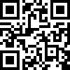 https://mehrnews.com/x39G48