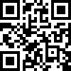 https://mehrnews.com/x3c3jF