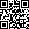 https://mehrnews.com/x39ZJL
