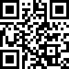 https://mehrnews.com/x39YvX