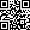 https://mehrnews.com/x38Zp3