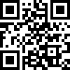 https://mehrnews.com/x39rhk