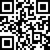 https://mehrnews.com/x39GWH