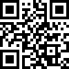 https://mehrnews.com/x3bXyy