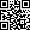 https://mehrnews.com/x3bg8f