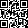 https://mehrnews.com/x39FxL