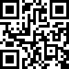 https://mehrnews.com/x3c6MV