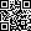 https://mehrnews.com/x3by9f