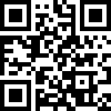 https://mehrnews.com/x39pv7
