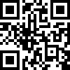 https://mehrnews.com/x3b8yP