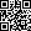 https://mehrnews.com/x3bh4H