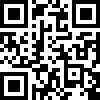 https://mehrnews.com/x3bSHB