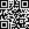 https://mehrnews.com/x38pnH