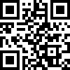 https://mehrnews.com/x3b8vj