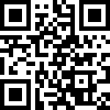 https://mehrnews.com/x38HF9