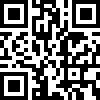 https://mehrnews.com/x39T6W