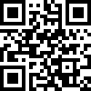 https://mehrnews.com/x3bmjC