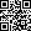 https://mehrnews.com/x39bFG