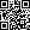 https://mehrnews.com/x3bfcd