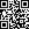https://mehrnews.com/x39PpS